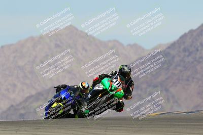 media/Apr-15-2022-Apex Assassins (Fri) [[9fb2e50610]]/Trackday Level 1/Session 4/Turn 9/